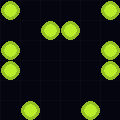 167.253.167.161