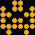 167.253.167.162