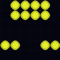 167.253.167.166