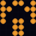 167.253.167.168