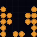 167.253.167.169