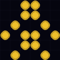 167.253.167.170