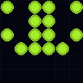 167.253.167.171