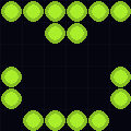 167.253.167.174