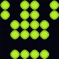167.253.167.179