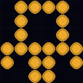 167.253.167.182