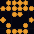 167.253.167.183