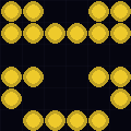 167.253.167.194