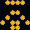 167.253.167.196