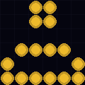 167.253.167.198