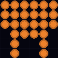 167.253.167.199