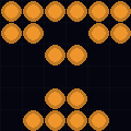 167.253.167.200