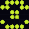 167.253.167.202