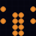 167.253.167.204