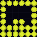 167.253.167.210