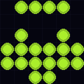 167.253.167.211