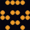 167.253.167.212