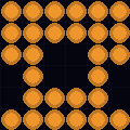 167.253.167.214