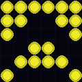 167.253.167.215