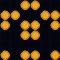 167.253.167.216