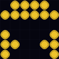 167.253.167.218