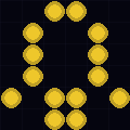 167.253.167.221