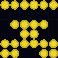 167.253.167.222