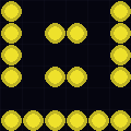 167.253.167.223