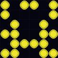 167.253.167.225