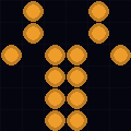 167.253.167.228