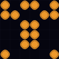 167.253.167.229