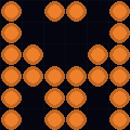 167.253.167.232