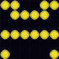167.253.167.233
