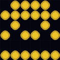 167.253.167.238