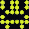 167.253.167.240