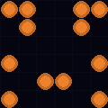 167.253.167.241