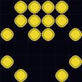 167.253.167.242