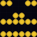 167.253.167.243