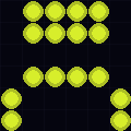 167.253.167.245