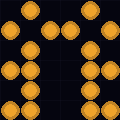 167.253.167.249