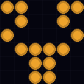 167.253.167.25