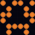 167.253.167.250