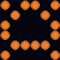 167.253.167.251