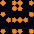 167.253.167.254