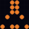 167.253.167.26