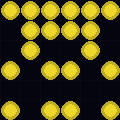 167.253.167.27