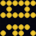 167.253.167.28