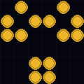 167.253.167.29