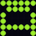 167.253.167.31