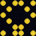 167.253.167.32